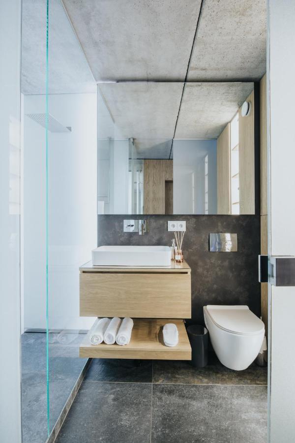 Apartamenty Heyer Lodz  Exterior photo